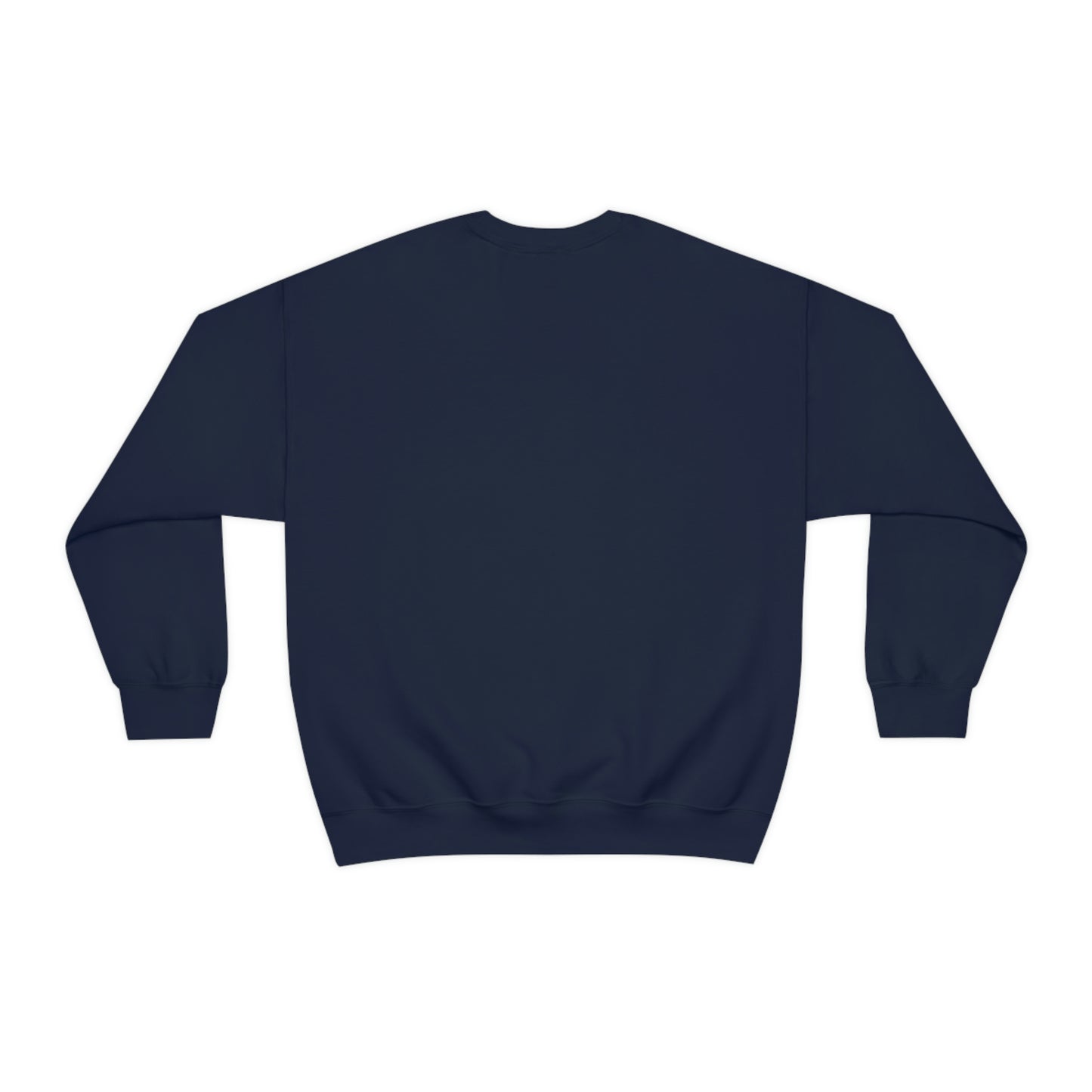 C'est un sweat-shirt à feuilles vertes bio Allons à une fête !