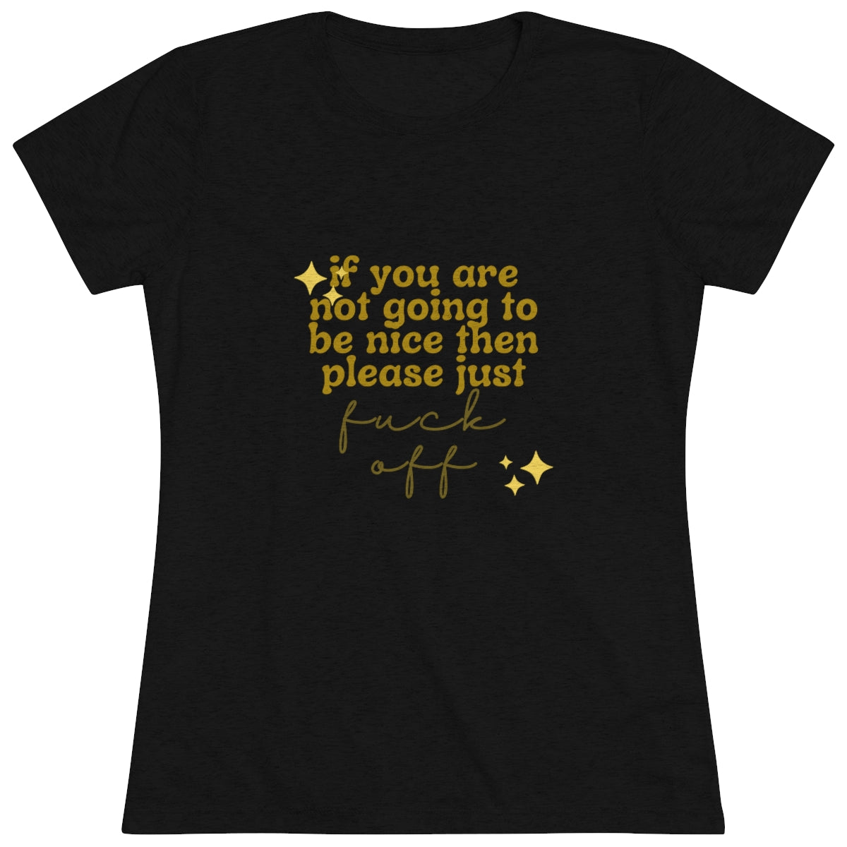 Camiseta con frase para mujer ¡GUAU! Me encanta esta camiseta Regalo de cumpleaños Regalo por si acaso