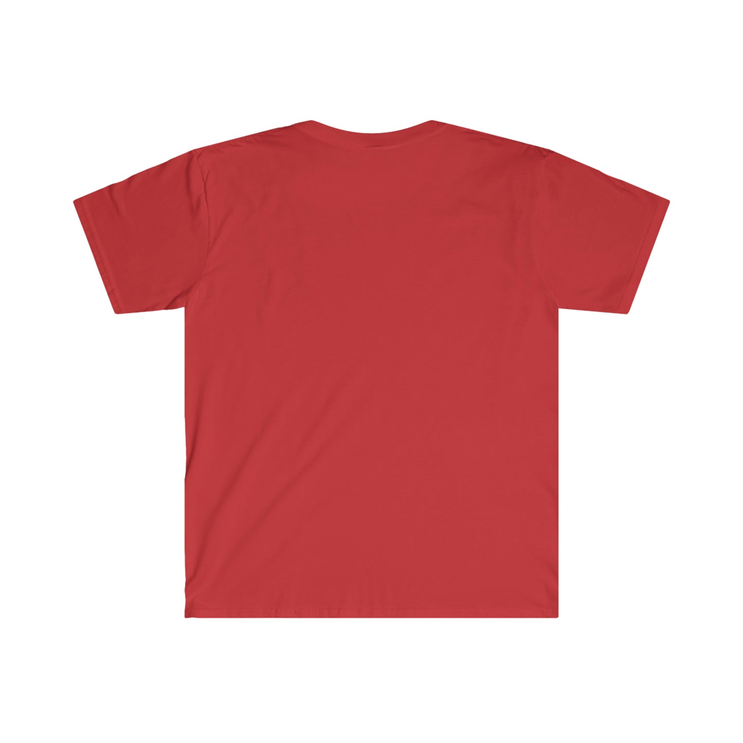 Two Black Cats T-Shirt Gonna where T-shirt Traveling