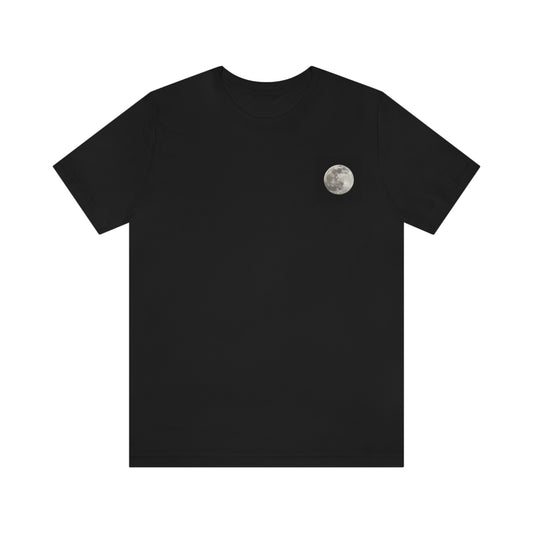 T-shirt fille sexy lisant un livre papa mari fils ami frère