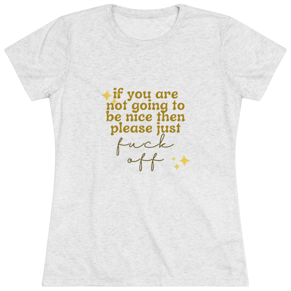 Camiseta con frase para mujer ¡GUAU! Me encanta esta camiseta Regalo de cumpleaños Regalo por si acaso