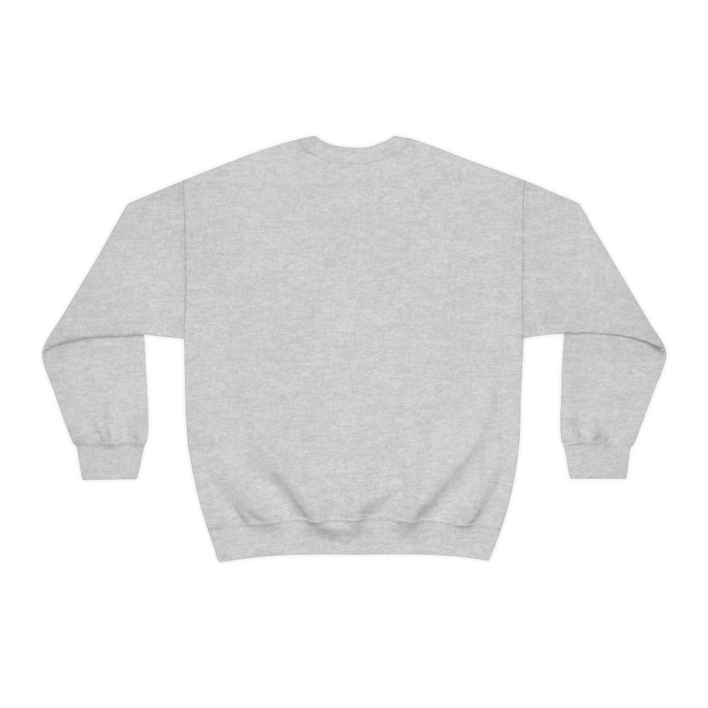 I only have Eyes for you Sweatshirt Absolutely Love You!
